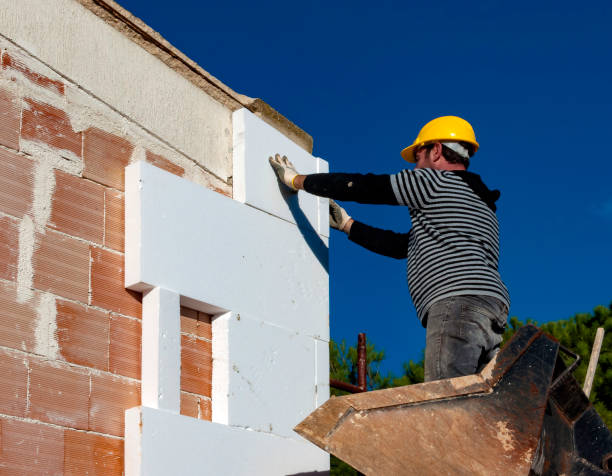 Best Fiberglass Insulation in Stevenson Ranch, CA