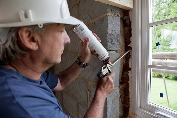 Best Insulation for Specific Applications in Stevenson Ranch, CA